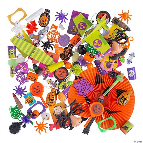 oriental trading catalog halloween|oriental traders online catalog halloween.